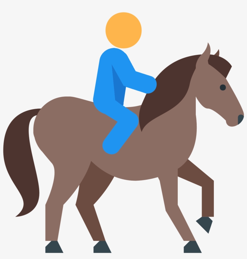 Horseback Riding
