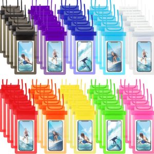 Universal Waterproof Phone Case